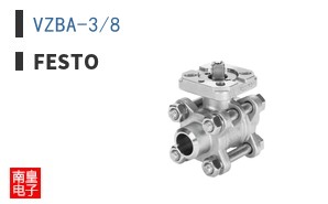 VZBA-3/8