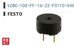 VZBC-100-FF-16-22-F0710-V4V4T-PS240-R-90-4-C