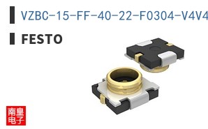 VZBC-15-FF-40-22-F0304-V4V4T-PS15-R-90-4-C