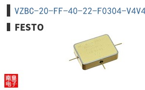 VZBC-20-FF-40-22-F0304-V4V4T-PS30-R-90-4-C