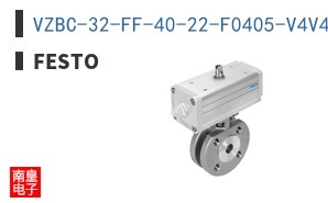 VZBC-32-FF-40-22-F0405-V4V4T-PP60-R-90-C