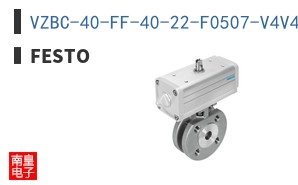 VZBC-40-FF-40-22-F0507-V4V4T-PP60-R-90-C