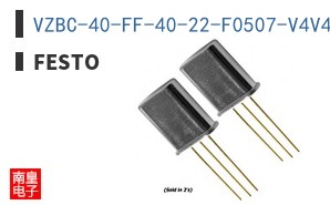 VZBC-40-FF-40-22-F0507-V4V4T-PS53-R-90-4-C