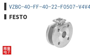 VZBC-40-FF-40-22-F0507-V4V4T