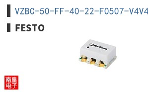VZBC-50-FF-40-22-F0507-V4V4T-PS90-R-90-4-C