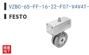 VZBC-65-FF-16-22-F07-V4V4T-PP180-R-90-C