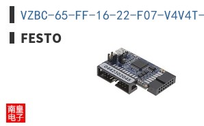 VZBC-65-FF-16-22-F07-V4V4T-PS180-R-90-4-C