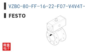 VZBC-80-FF-16-22-F07-V4V4T-PP180-R-90-C