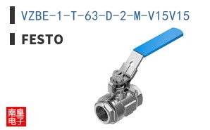 VZBE-1-T-63-D-2-M-V15V15