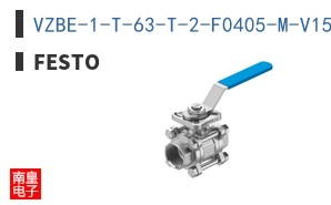 VZBE-1-T-63-T-2-F0405-M-V15V15