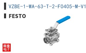 VZBE-1-WA-63-T-2-F0405-M-V15V15