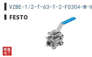 VZBE-1/2-T-63-T-2-F0304-M-V15V15