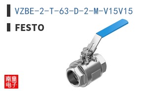 VZBE-2-T-63-D-2-M-V15V15