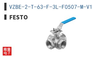 VZBE-2-T-63-F-3L-F0507-M-V15V15