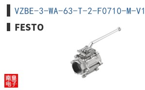 VZBE-3-WA-63-T-2-F0710-M-V15V15