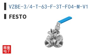 VZBE-3/4-T-63-F-3T-F04-M-V15V15