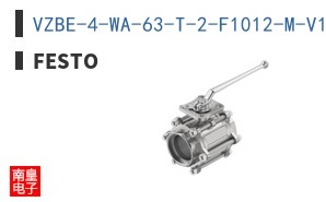 VZBE-4-WA-63-T-2-F1012-M-V15V15