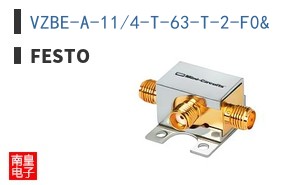 VZBE-A-11/4-T-63-T-2-F0&