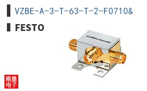 VZBE-A-3-T-63-T-2-F0710&