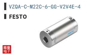 VZQA-C-M22C-6-GG-V2V4E-4