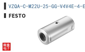 VZQA-C-M22U-25-GG-V4V4E-4-EXA