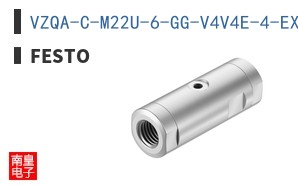 VZQA-C-M22U-6-GG-V4V4E-4-EXA