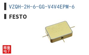 VZQH-2H-6-GG-V4V4EPM-6