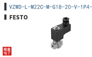 VZWD-L-M22C-M-G18-20-V-1P4-40-R1