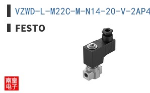 VZWD-L-M22C-M-N14-20-V-2AP4-40-R1