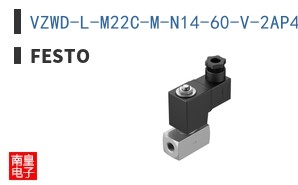 VZWD-L-M22C-M-N14-60-V-2AP4-4-R1