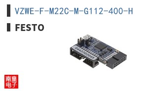 VZWE-F-M22C-M-G112-400-H
