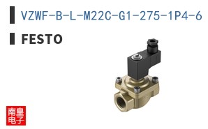 VZWF-B-L-M22C-G1-275-1P4-6