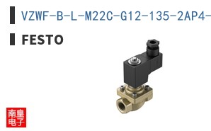 VZWF-B-L-M22C-G12-135-2AP4-10