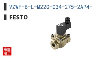 VZWF-B-L-M22C-G34-275-2AP4-6