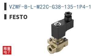 VZWF-B-L-M22C-G38-135-1P4-10