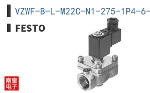 VZWF-B-L-M22C-N1-275-1P4-6-R1