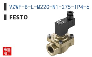 VZWF-B-L-M22C-N1-275-1P4-6