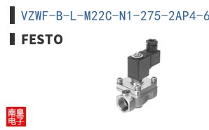 VZWF-B-L-M22C-N1-275-2AP4-6-R1