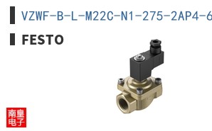 VZWF-B-L-M22C-N1-275-2AP4-6