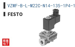 VZWF-B-L-M22C-N14-135-1P4-10-R1
