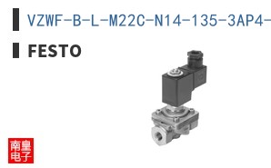 VZWF-B-L-M22C-N14-135-3AP4-10-R1