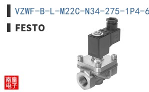VZWF-B-L-M22C-N34-275-1P4-6-R1