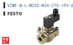 VZWF-B-L-M22C-N34-275-1P4-6