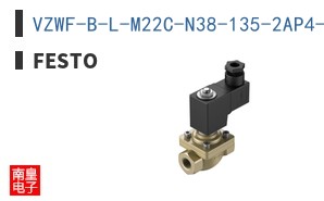 VZWF-B-L-M22C-N38-135-2AP4-10
