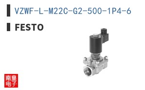 VZWF-L-M22C-G2-500-1P4-6