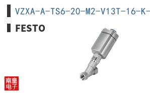 VZXA-A-TS6-20-M2-V13T-16-K-75-20-PR-V4