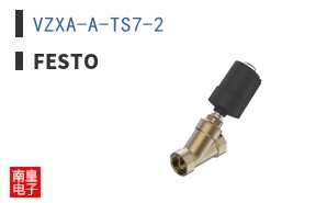 VZXA-A-TS7-2