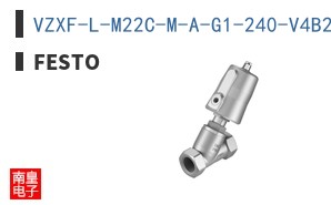 VZXF-L-M22C-M-A-G1-240-V4B2V-50-V