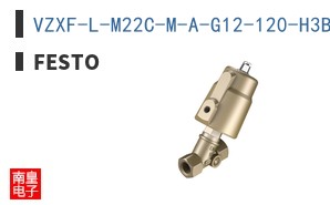 VZXF-L-M22C-M-A-G12-120-H3B1V-50-V