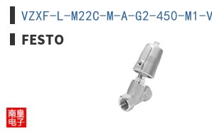 VZXF-L-M22C-M-A-G2-450-M1-V4B2T-50-4